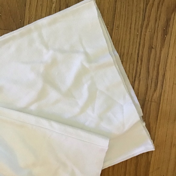 FAL Jeffery Grubb Lounge Pants L NWT - Picture 2 of 4